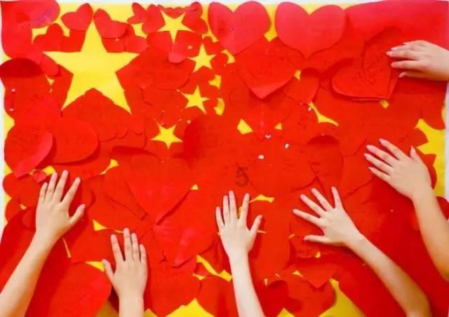 中华家训箴言集萃 | 修身立德(四十九)